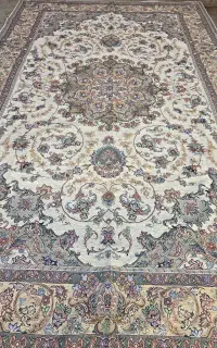 روفرشی زرکدار ومخمل