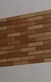 نیازمند شاگرد سنگکار