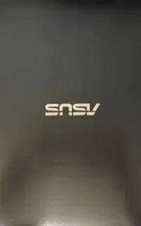 لپ تاب