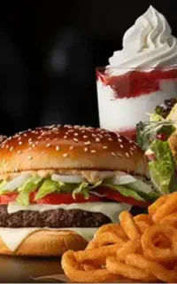 آشپز کمک آشپز، سالن دار ، حراست و نگهبان، قیلون زن