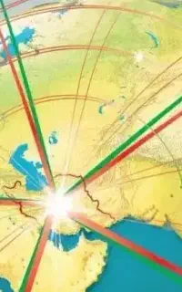 انجام کلیه کارهای گمرکی و بازرگانی