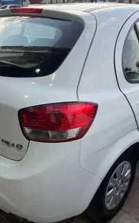 تیبا دو مدل ۱۴۰۰