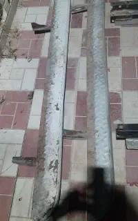 رکاب مزدا