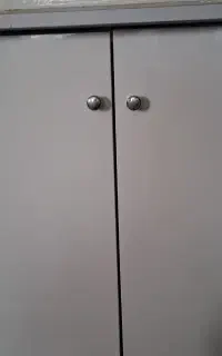 آکواریوم