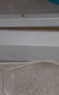 دستگاه دوخت سپهر الکتروتکنیک