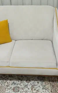 مبل راحتی