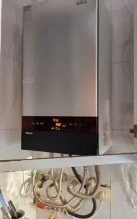 پکیچ بارادیاتور