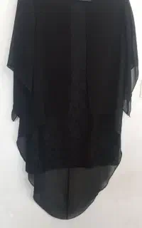 لباس