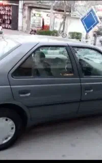 مسافر مشهد - - تهران اصفهان قم کل ایران سواری