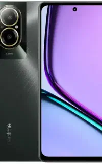 گوشی ریلمی C67