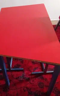 وسایل خانه
