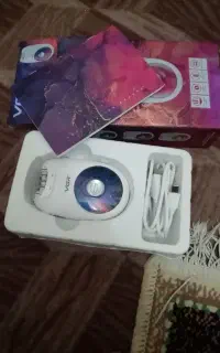 دستگاه اپلیدی