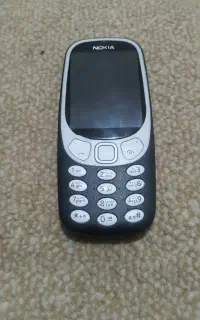نوکیا 3310 ویتنام