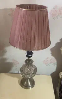 آباژور