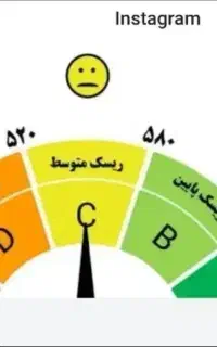 ضامن