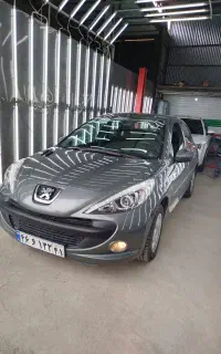 کارشناسی و تشخیص رنگ در مغازه و در محل