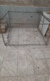 توری