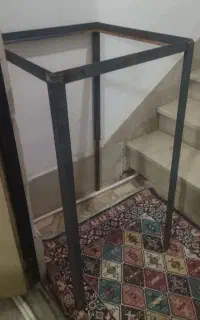 کرم ضدافتاب
