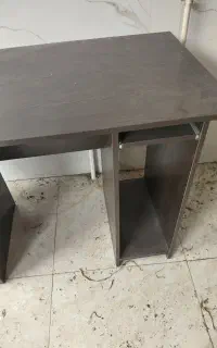 میز کامپیتور