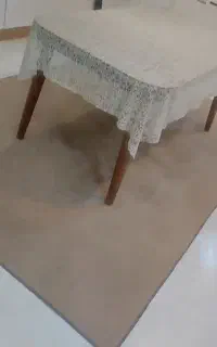 موکت ظریف مصور