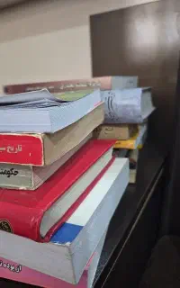 استخدام