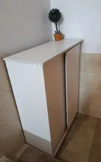 جاکفشی