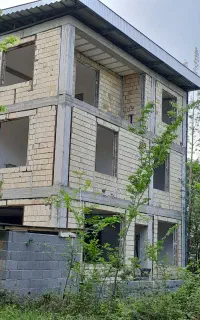 اجرای کارهای بنایی قیمت توافقی