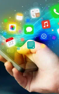 سوشال مدیا/مارکتینگ/آموزش رایگان