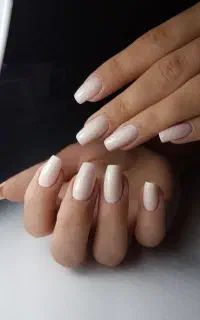 آموزش ناخن