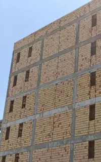 بنایی و سیمانکاری ( تخریب و تعمیرات )