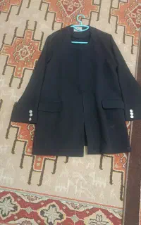 کت مجلسی