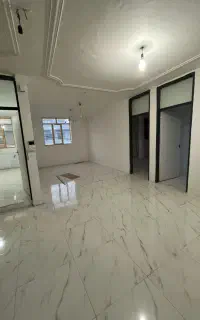 رهن اپارتمان ۱۲۰ًمتری اداری