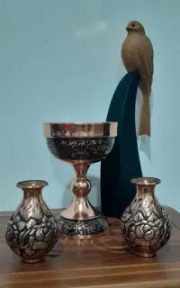 فروش صنایع دستی