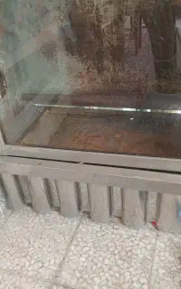 جوجه گردان سه سیخ