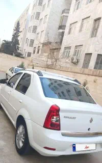 فروش تندر پلاس اتوماتیک