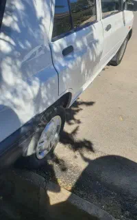 پراید