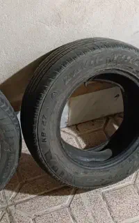 لاستیک سایز ۱۸۵،رینگ ۱۴،فاق ۶۵