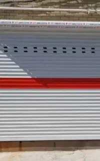 فروش مستقیم دربهای برقی وشیشه سکوریت