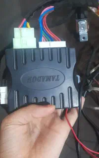 کلیس استارت تمدن