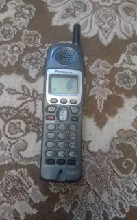 دستی پاناسونیک۲۳۶۰