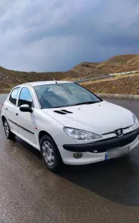 206tu5