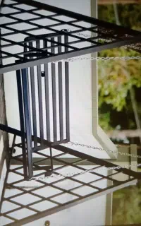 جوشکار