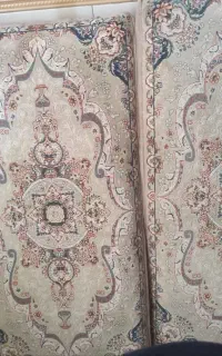 پشتی