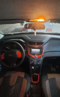 ام وی ام ۳۱۵ نیو مدل ۹۴ بدون رنگ