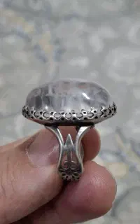 انگشتر
