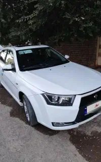دناپلاس اتومات مدل ۴۰۱ درجه یک کارکرد ۴۴ هزار