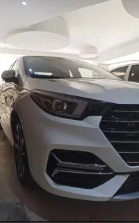 اریزو ۶پرو مدل ۱۴۰۱