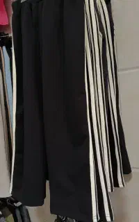 تولیدی شلوار بچگانه