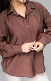 خیاط