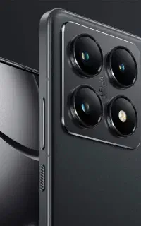 فوری ــ گوشی شیائومی 14T 5G